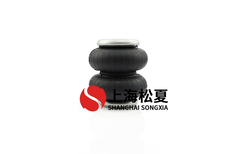 造紙機配套橡膠緩衝氣胎效果怎麽樣？