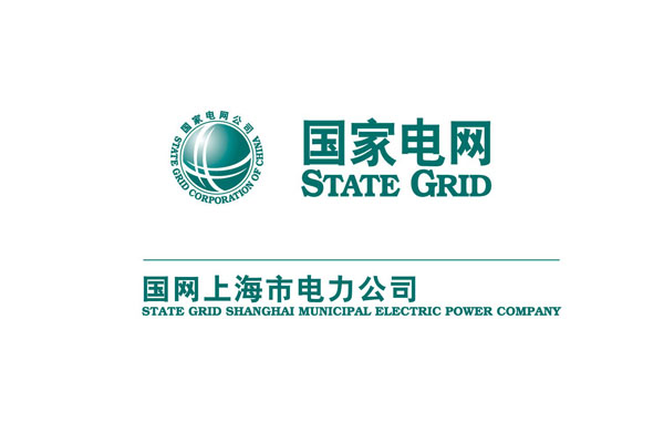 【國網上海電力公司】2019年彈簧黄色软件91视频合同