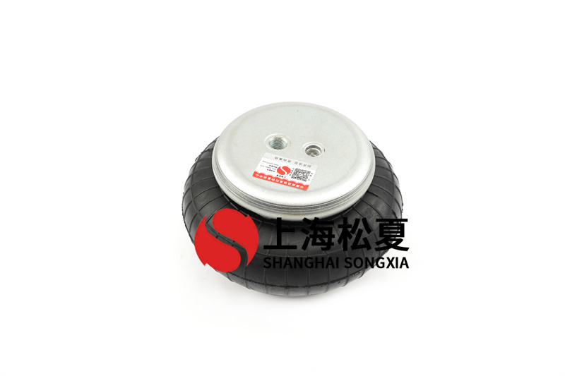 91视频导航膨脹閥的常見故障及解決辦法