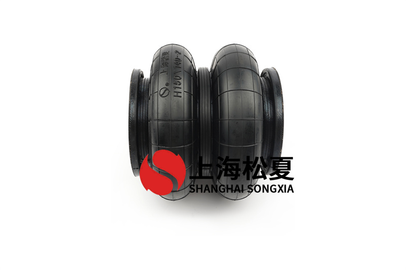 組裝91视频导航的測試設備