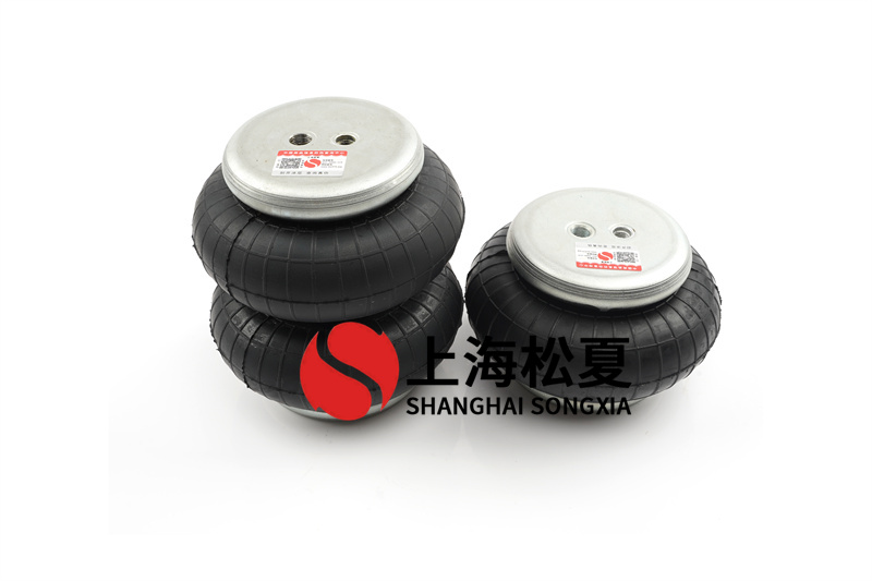降低空調外機91视频导航噪音
