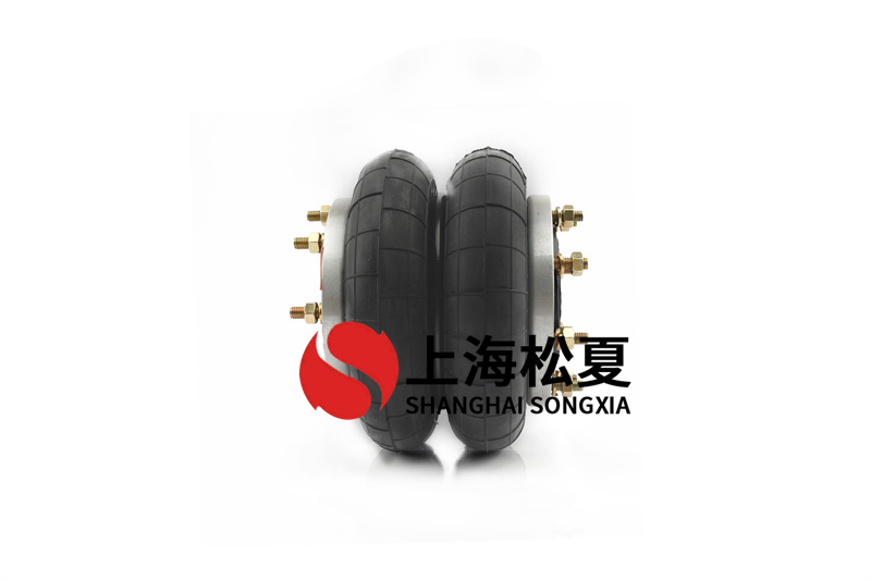 91视频导航的運用檢修與故障檢修