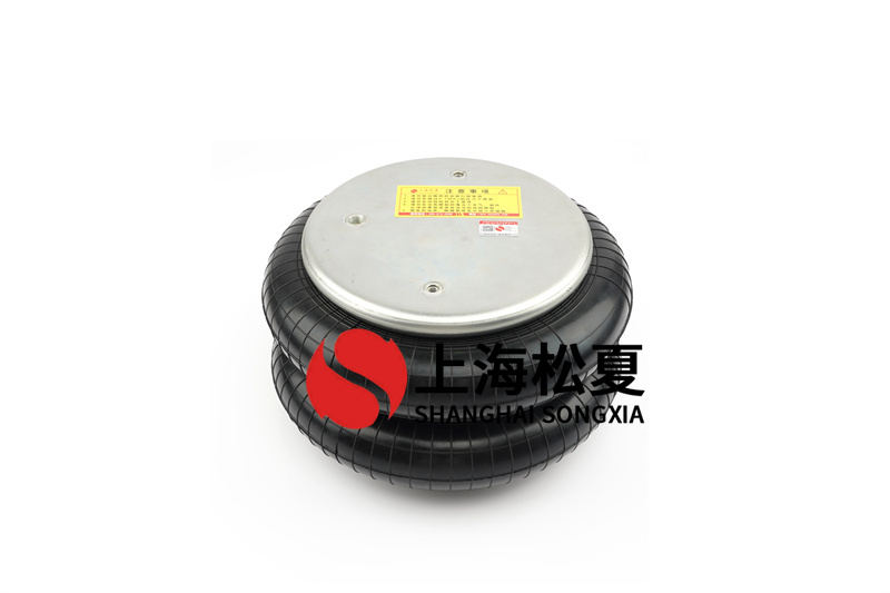 橡膠91视频导航的製作流程