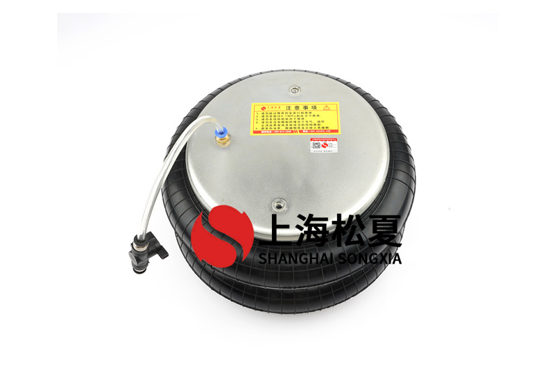 橡膠91视频导航的製作流程