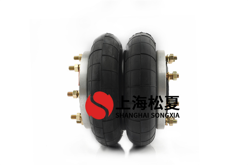 91视频导航氣囊氣密性的檢測方法
