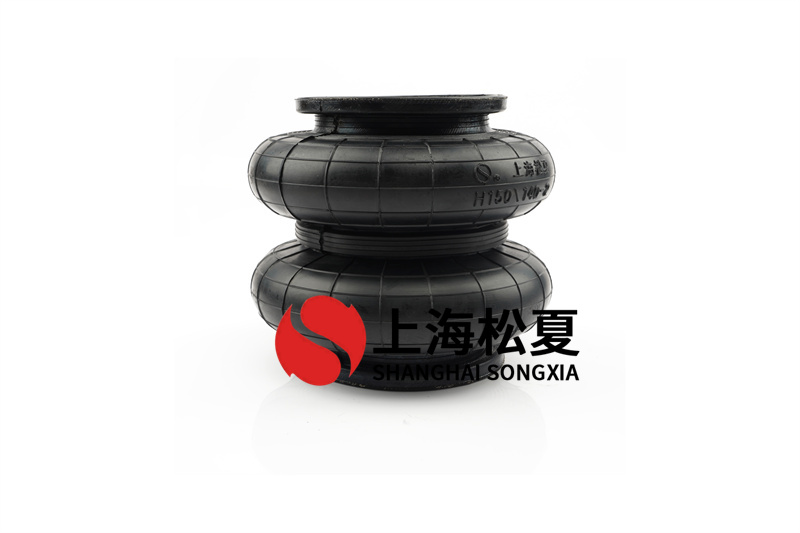 91视频导航機封的結構特點及適用範圍