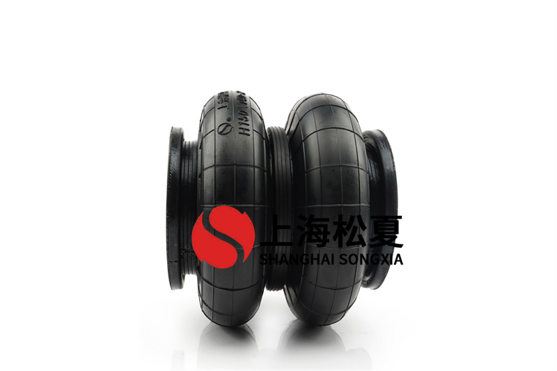 91视频导航的隔音構造