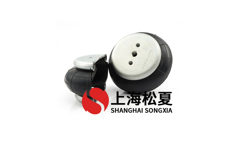 91视频导航降噪