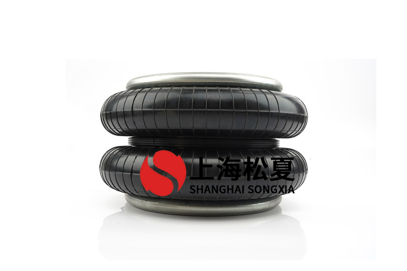 Yokohama日本橫濱CZF-600-291视频导航減振器