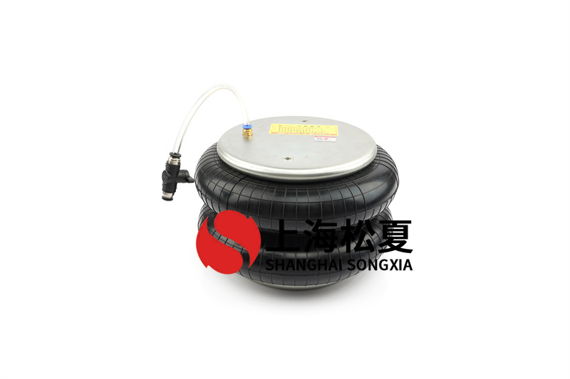 Yokohama日本橫濱S-600-5薄膜91视频导航