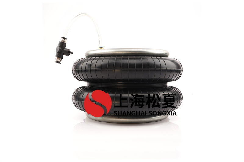 Yokohama日本橫濱CZF-600-591视频导航橡膠材料