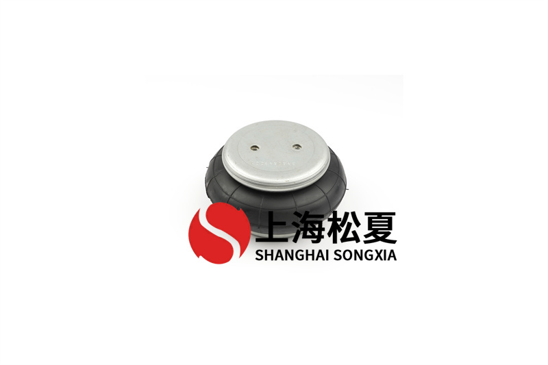 康迪泰克FS 22-3 DI CR橡膠91视频导航裝配