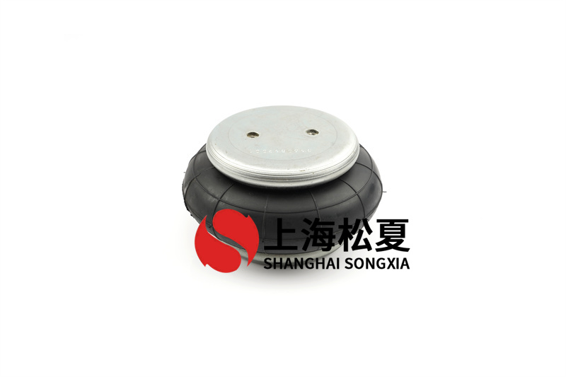 CONTITECH康迪泰克FS 44-5 DI CR工業91视频导航