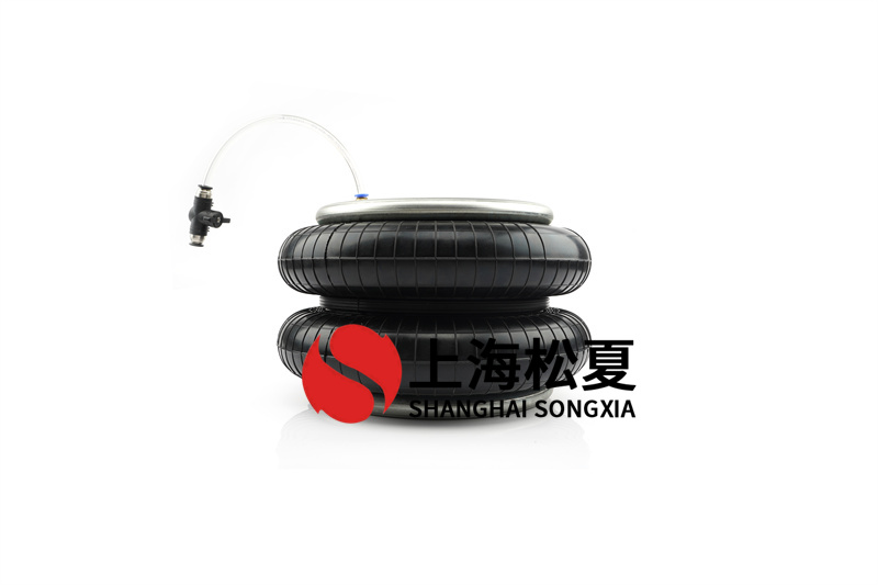 Yokohama日本橫濱CZF橡膠91视频导航是如今常見的一種避震元器件