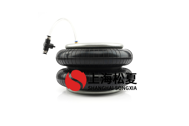 Yokohama日本橫濱S-600-591视频导航支撐架的作用