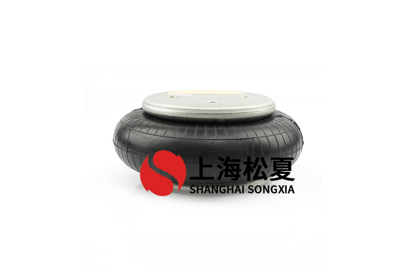 CONTITECH康迪泰克SK 37-6 P0291视频导航隔振器的應用