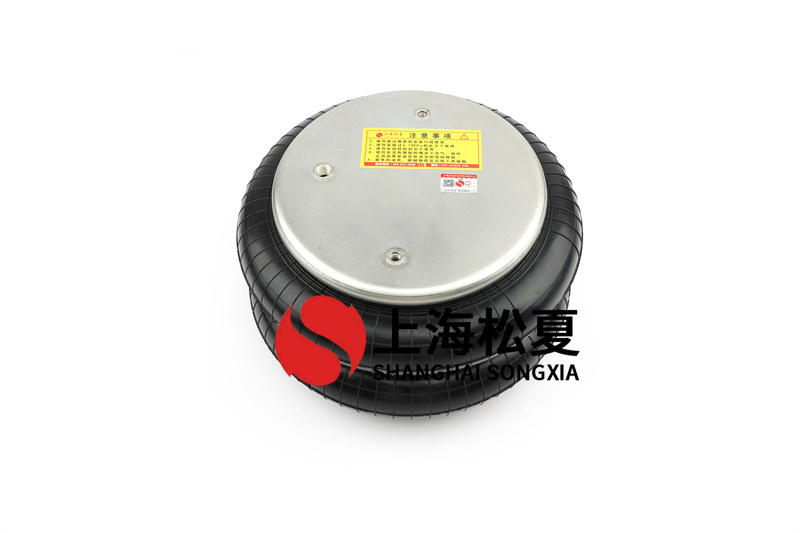 CONTITECH康迪泰克FS 614-13 DS91视频导航黄色软件91视频的優勢