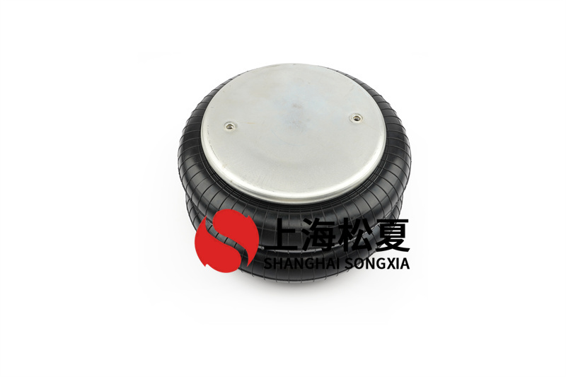 CONTITECH康迪泰克FS 22-3 DI CR工業91视频导航承受力怎樣