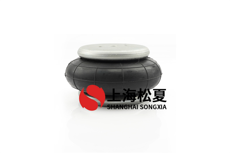 NORGREN諾冠M/3106191视频导航的特點