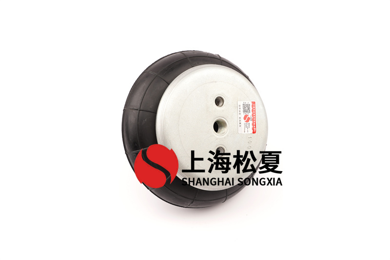 CONTITECH康迪泰克SK 37-10 P02橡膠91视频导航黄色软件91视频