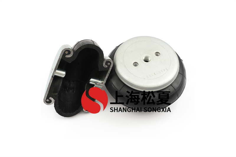 CONTITECH康迪泰克FD 330-22 CI91视频导航的阻尼比