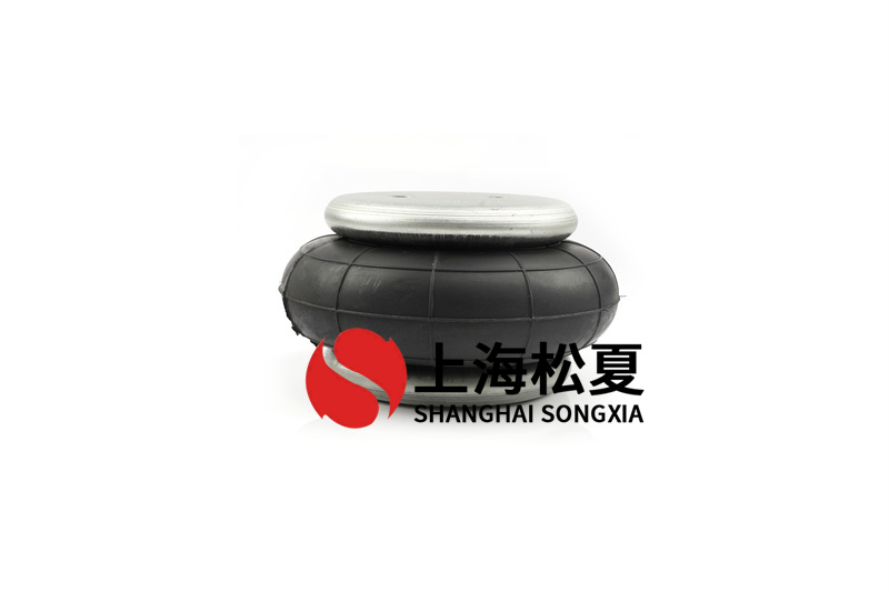 Yokohama日本橫濱CZF-600-2橡膠91视频导航有什麽運用