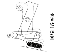 “91视频链接”牌91视频导航在武漢神龍汽車廠