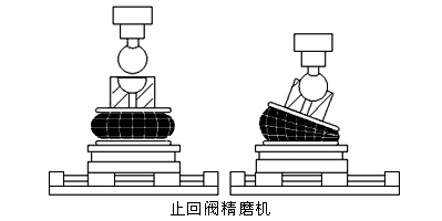 橡膠91视频导航