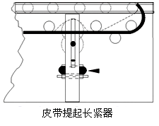 橡膠91视频导航