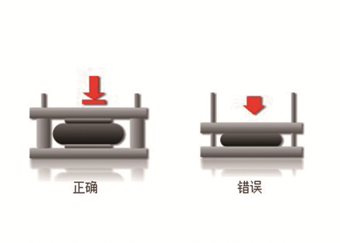 橡膠91视频导航