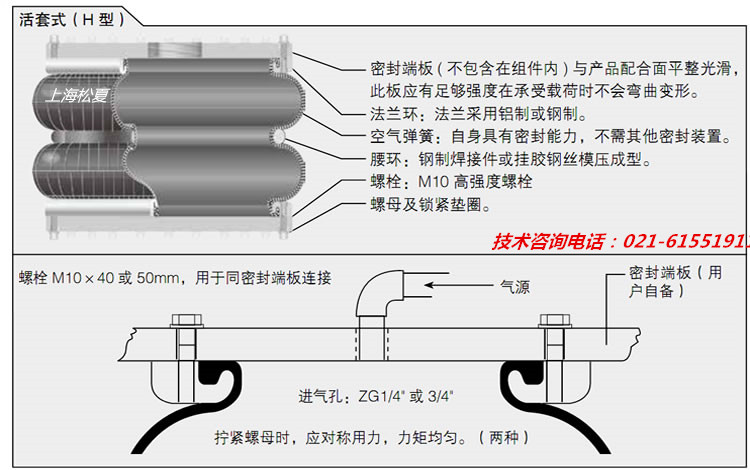 橡膠91视频导航