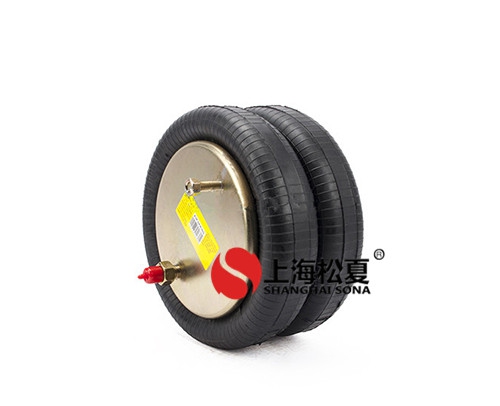 管道91视频导航的運行步驟