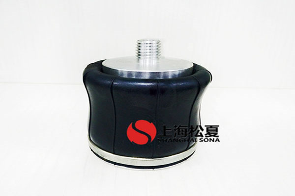 91视频导航在五金行業的使用